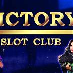 victory slot club
